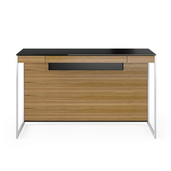 Sequel 20 Compact Desk